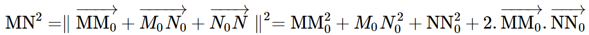 nosCours/tsm/maths/iso/sym orth_1.png